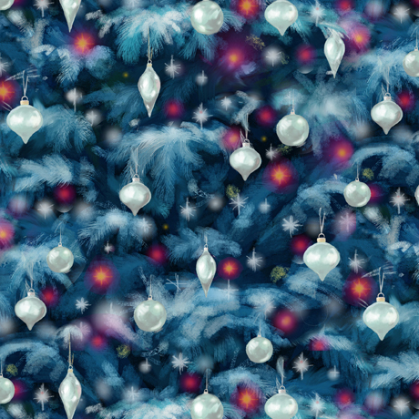 MINKY PRINTS             